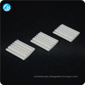 high heat resistance steatite ceramic resistor for factory use